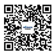 The official WeChat official account of Hiconics