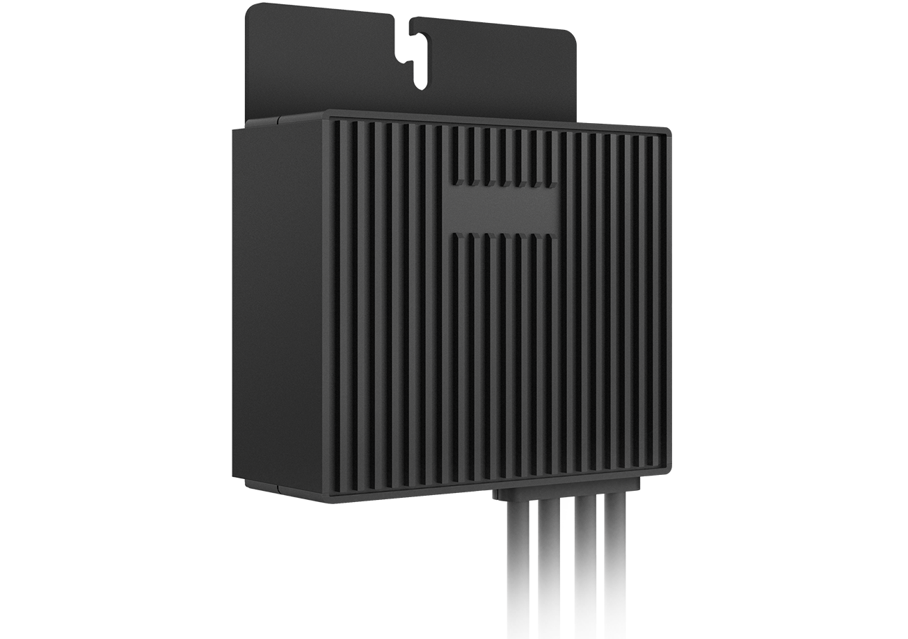 Photovoltaic Modules and Intelligent Optimizers