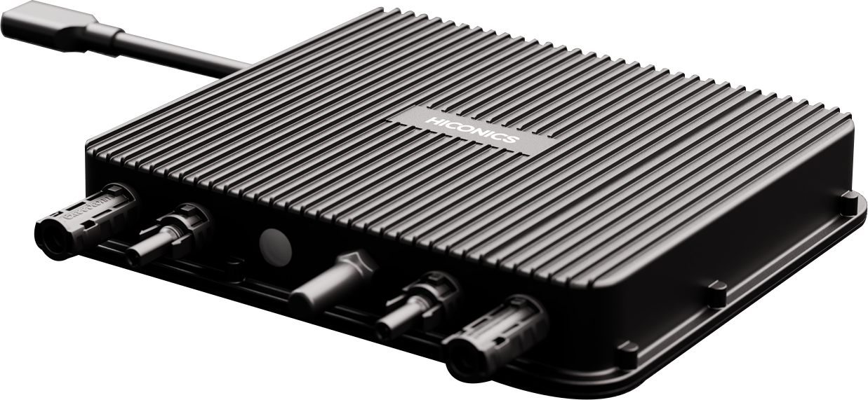 PowerMini